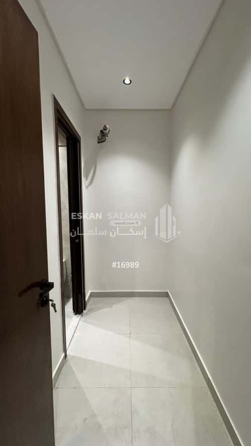 Apartment with 5 Bedrooms Al Wahah, East Jeddah, Jeddah