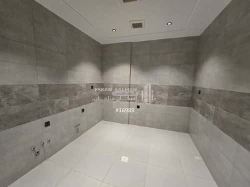 Apartment with 5 Bedrooms Al Wahah, East Jeddah, Jeddah