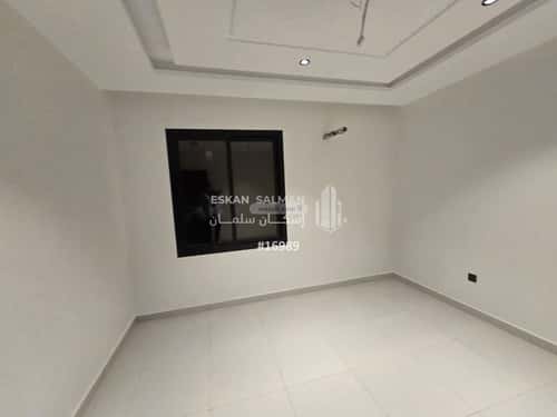 شقة ب 5 غرف الواحة، شرق جدة، جدة