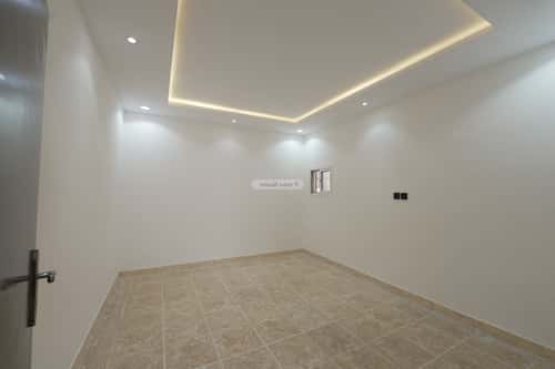 شقة بغرفة ظهرة لبن، غرب الرياض، الرياض