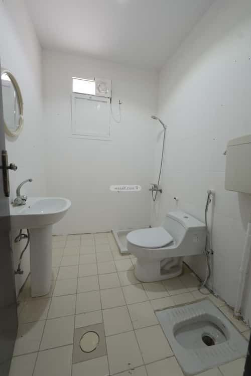 Apartment with 1 Bedroom Dahrat Laban, West Riyadh, Riyadh