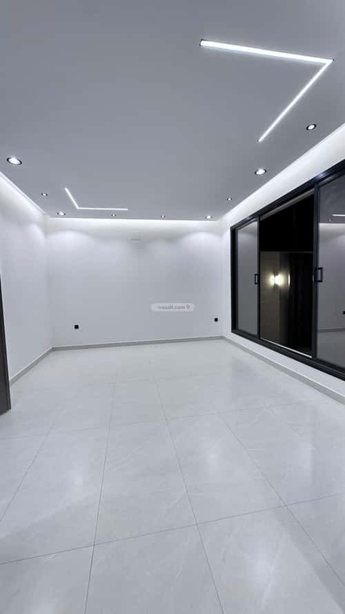 فيلا 375 متر مربع شرقية على شارع 20م الوسام، خميس مشيط