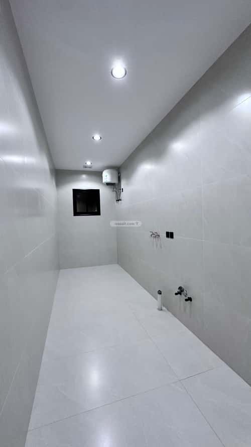 Villa 375 SQM Facing East on 20m Width Street The Wasam, Khamis Mushait