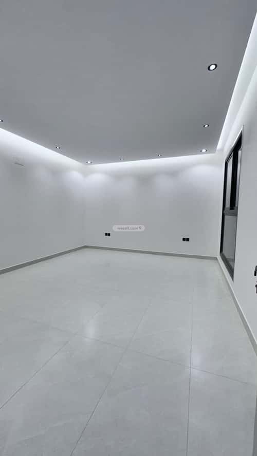 فيلا 375 متر مربع شرقية على شارع 20م الوسام، خميس مشيط