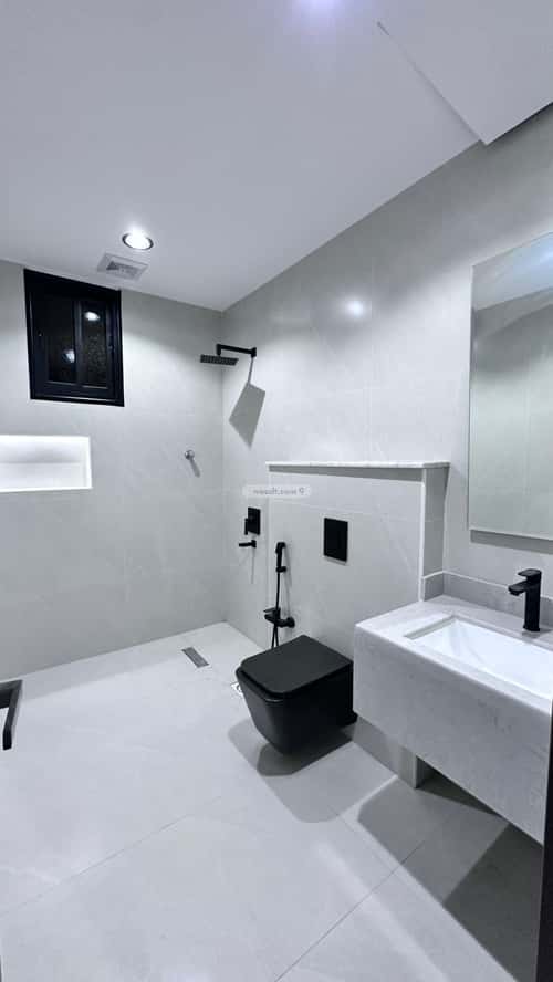 Villa 375 SQM Facing East on 20m Width Street The Wasam, Khamis Mushait