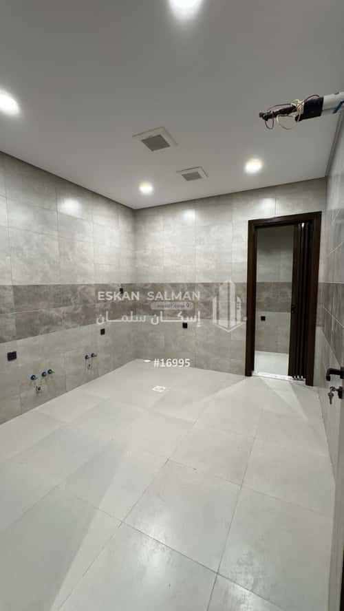 Apartment with 5 Bedrooms Al Wahah, East Jeddah, Jeddah