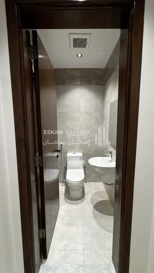 Apartment with 5 Bedrooms Al Wahah, East Jeddah, Jeddah