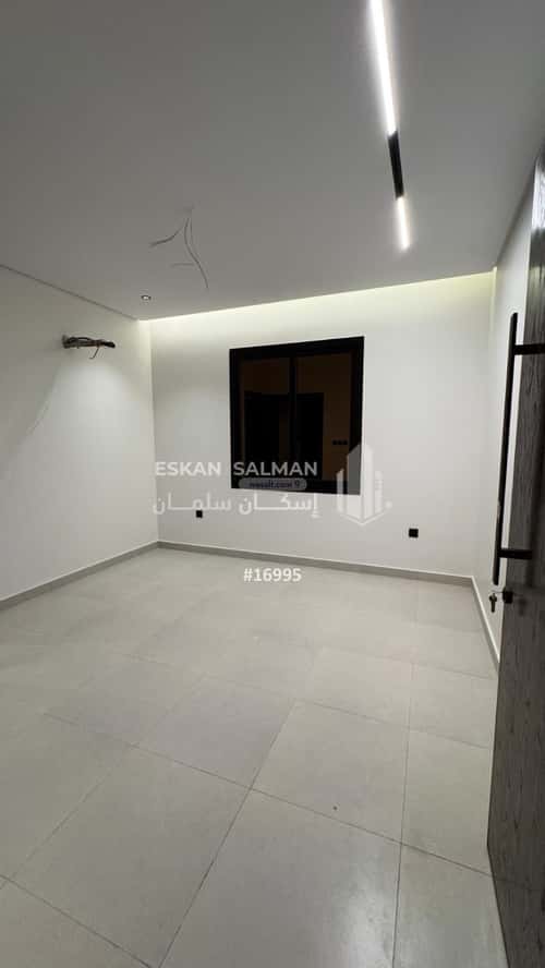 Apartment with 5 Bedrooms Al Wahah, East Jeddah, Jeddah