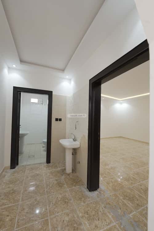 Apartment with 2 Bedrooms Dahrat Laban, West Riyadh, Riyadh
