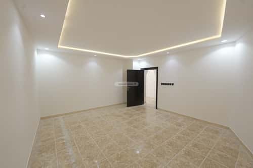 شقة بغرفتين ظهرة لبن، غرب الرياض، الرياض