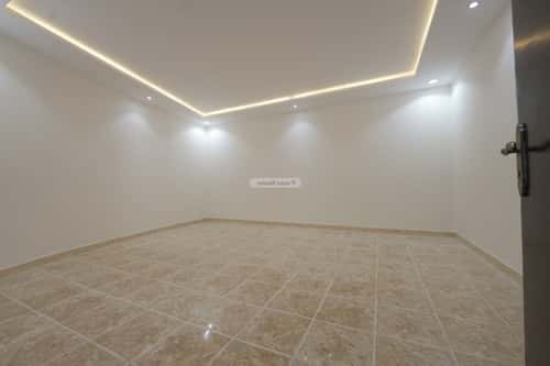 Apartment with 2 Bedrooms Dahrat Laban, West Riyadh, Riyadh