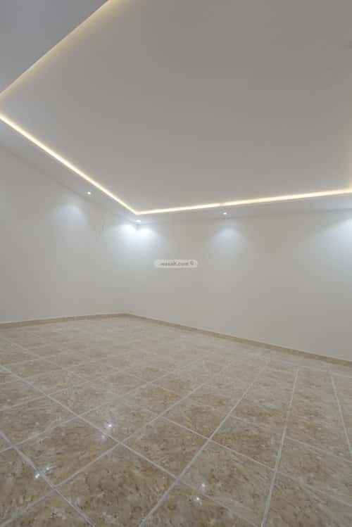 2 bedroom apartment in Dhahrat Laban