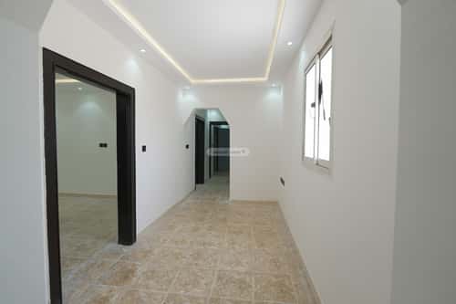 Apartment with 2 Bedrooms Dahrat Laban, West Riyadh, Riyadh
