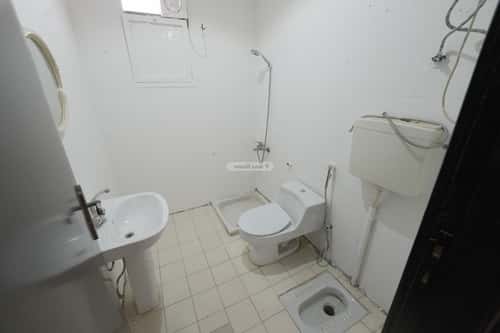 شقة بغرفتين ظهرة لبن، غرب الرياض، الرياض