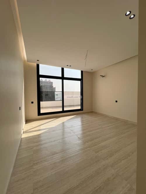 Apartment with 4 Bedrooms Al Naeem, North Jeddah, Jeddah