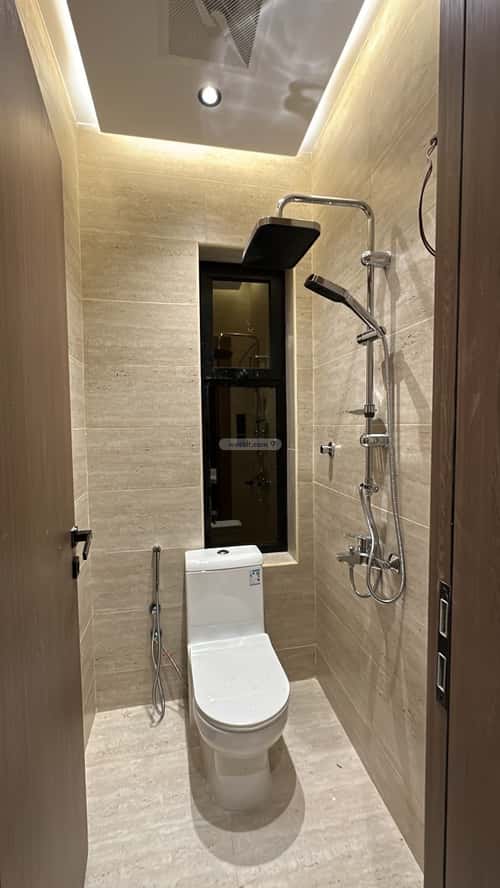 Apartment with 6 Bedrooms Al Naeem, North Jeddah, Jeddah