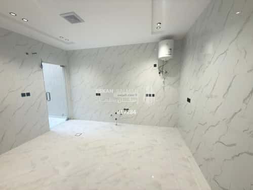 Villa 264.15 SQM Facing East on 20m Width Street Rayyadh, Alttayif