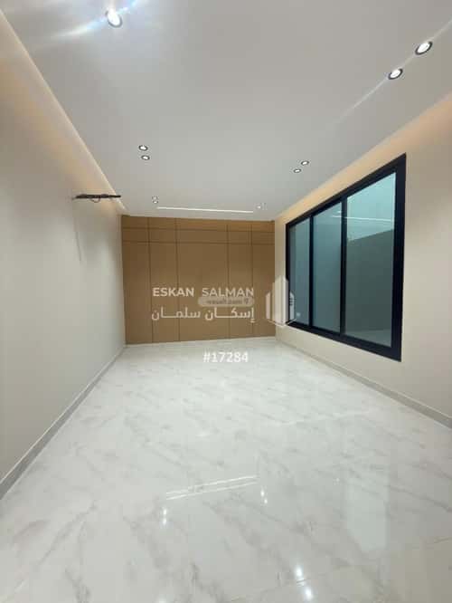 فيلا 264.15 متر مربع شرقية على شارع 20م ريحه، الطائف