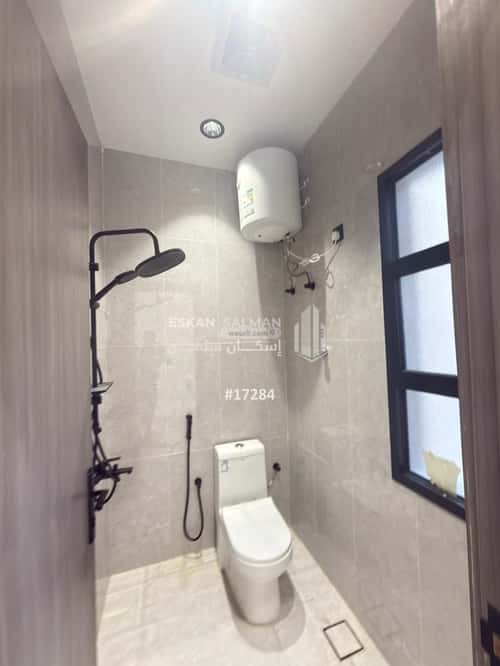 Villa 264 SQM facing East on 20m width street ريحه، الطائف