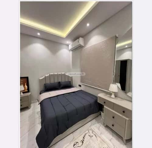 Apartment with 1 Bedroom Ad-Dobbat, Central Riyadh, Riyadh