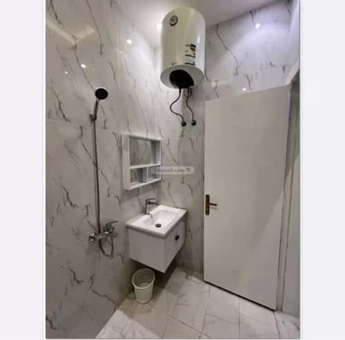 Apartment with 1 Bedroom Ad-Dobbat, Central Riyadh, Riyadh