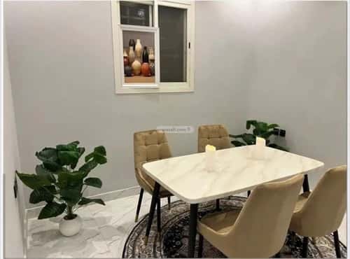 Apartment with 1 Bedroom Ad-Dobbat, Central Riyadh, Riyadh