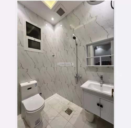 Apartment with 1 Bedroom Ad-Dobbat, Central Riyadh, Riyadh