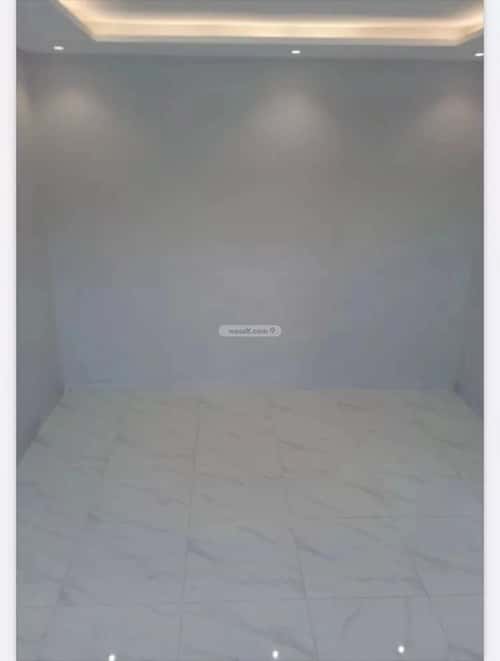 شقة بغرفة أم الحمام الغربي، غرب الرياض، الرياض