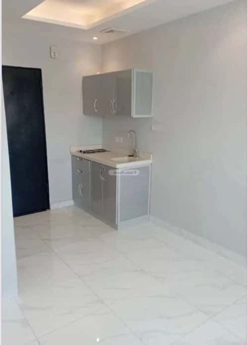 شقة بغرفة أم الحمام الغربي، غرب الرياض، الرياض