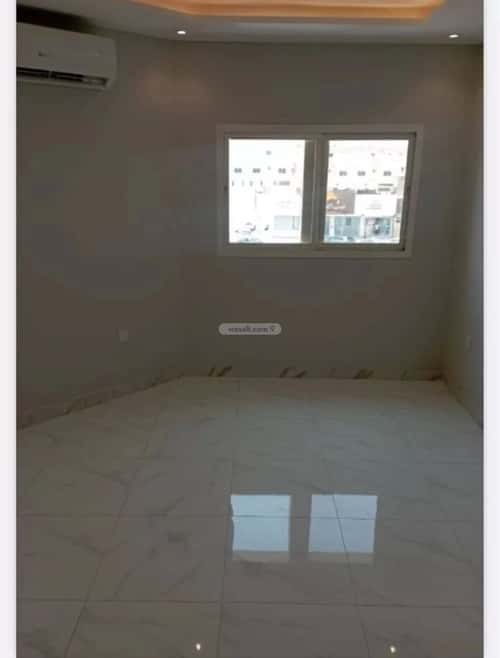 شقة بغرفة أم الحمام الغربي، غرب الرياض، الرياض