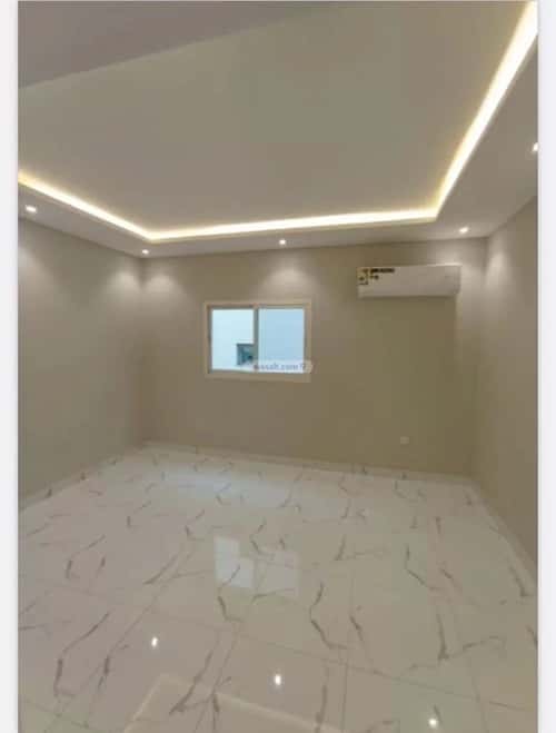 Apartment with 1 Bedroom West Umm Al Hamam, West Riyadh, Riyadh