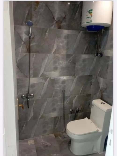 شقة بغرفة أم الحمام الغربي، غرب الرياض، الرياض