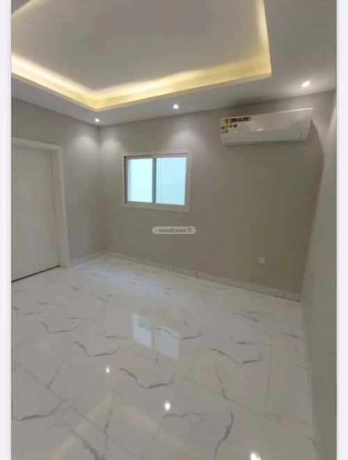 شقة بغرفة أم الحمام الغربي، غرب الرياض، الرياض