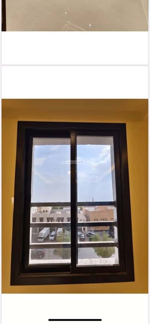 Apartment with 3 Bedrooms Ar-Rawdah, East Riyadh, Riyadh