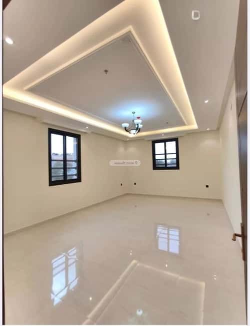 Apartment with 3 Bedrooms Ar-Rawdah, East Riyadh, Riyadh