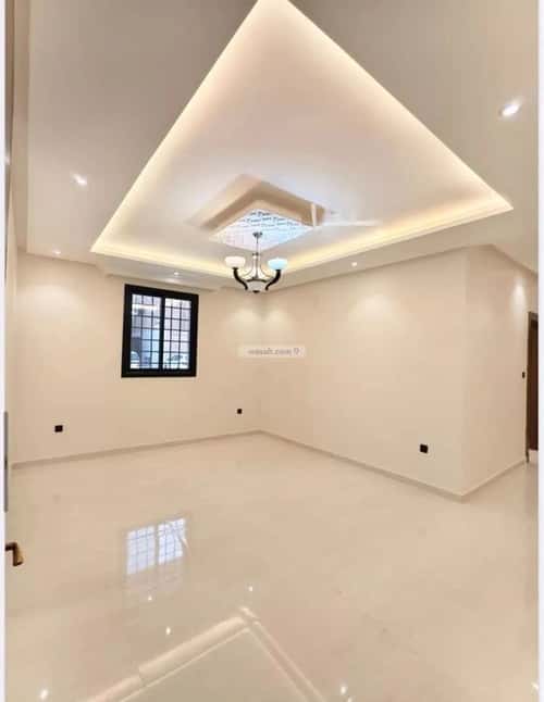 شقة ب 3 غرف الروضة، شرق الرياض، الرياض