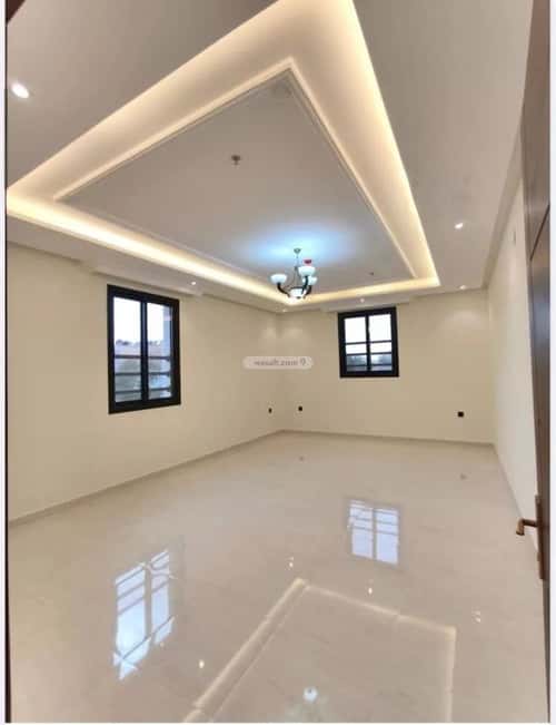 Apartment with 3 Bedrooms Ar-Rawdah, East Riyadh, Riyadh