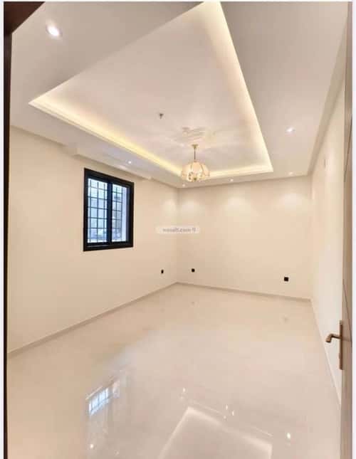 Apartment with 3 Bedrooms Ar-Rawdah, East Riyadh, Riyadh