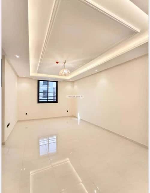 شقة ب 3 غرف الروضة، شرق الرياض، الرياض