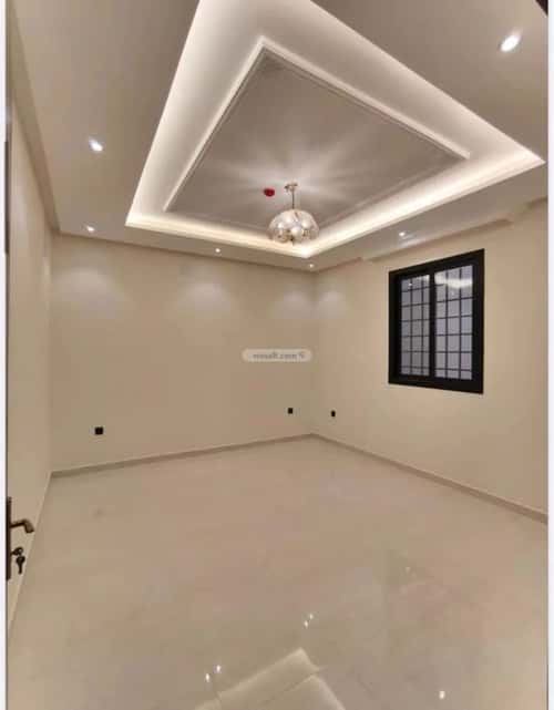 Apartment with 3 Bedrooms Ar-Rawdah, East Riyadh, Riyadh