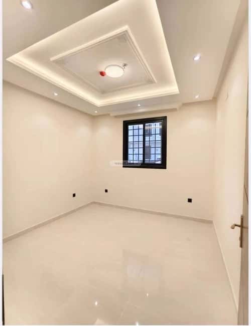 Apartment with 3 Bedrooms Ar-Rawdah, East Riyadh, Riyadh