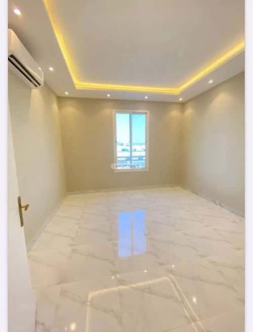 شقة بغرفة حطين، شمال الرياض، الرياض