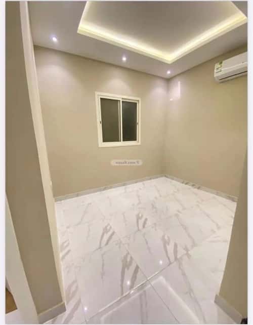 Apartment with 1 Bedroom Hitteen, North Riyadh, Riyadh