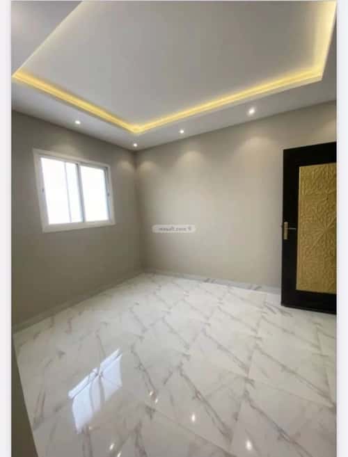 شقة بغرفة حطين، شمال الرياض، الرياض