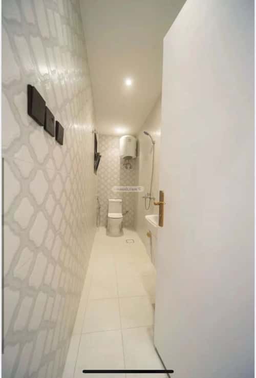 Apartment with 1 Bedroom As-Sulaimanyah, Central Riyadh, Riyadh