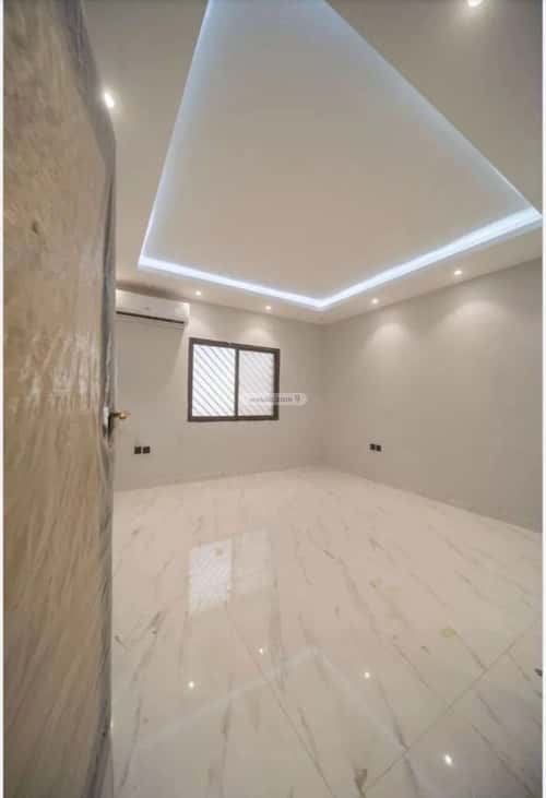 Apartment with 1 Bedroom As-Sulaimanyah, Central Riyadh, Riyadh