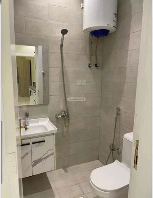 شقة بغرفة الملك فيصل، شرق الرياض، الرياض