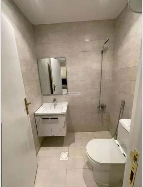 شقة بغرفة الملك فيصل، شرق الرياض، الرياض