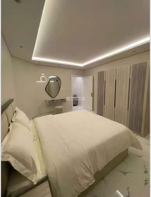 Apartment with 1 Bedroom King Faisal, East Riyadh, Riyadh