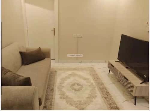 شقة بغرفة الملك فيصل، شرق الرياض، الرياض